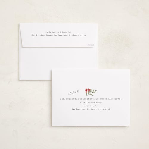 This is a snow holiday photo cards with standard by Chris Griffith called a sparkle of holiday printing on recycled smooth signature in grand