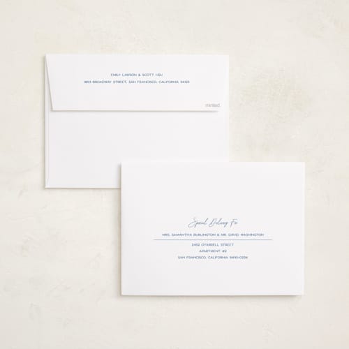 This is a eggnog holiday photo cards with standard by Jenna Holcomb called moments printing on recycled smooth signature in grand