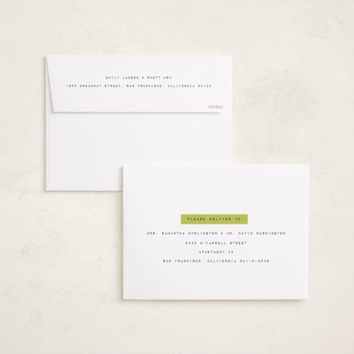 This is a spark holiday photo cards with standard by Kercia Jane called color notes printing on signature in grand