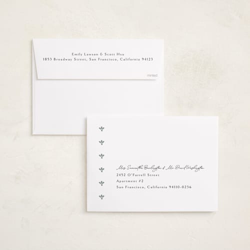 This is a pool holiday photo cards with standard by Chris Griffith called holiday band printing on signature in grand