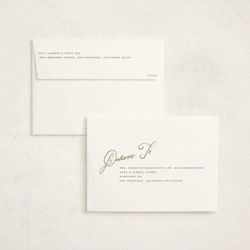 This is a snowflake holiday photo cards with standard by Leia Matt called holiday spin printing on signature in grand