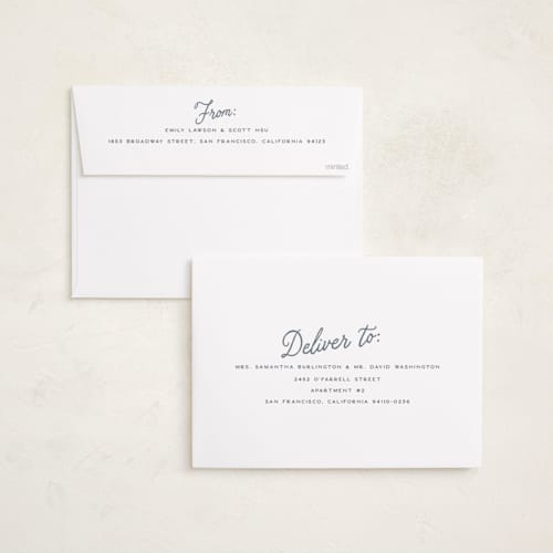 This is a sunlit holiday photo cards with standard by Pixel and Hank called palette printing on signature in grand