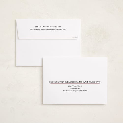 This is a snow holiday photo cards with standard by Studio Suku called notable printing on signature in grand