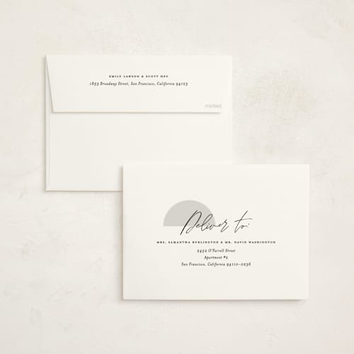 This is a cafe pregnancy announcements with standard by Pixel and Hank called capture printing on signature in standard