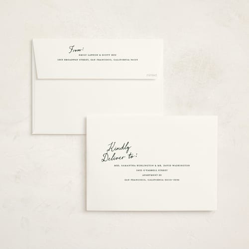 This is a funky graduation invitations with standard by Pixel and Hank called chunk printing on signature in grand
