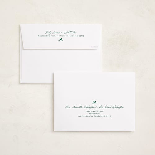 This is a kaitoke graduation invitations with standard by Phrosné Barwood called my finest diary scribble printing on recycled smooth signature in grand