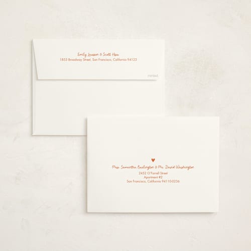 This is a verona graduation invitations with standard by Stephanie Heinrich Godbout called cin cin printing on signature in grand
