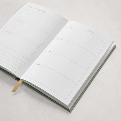 This is a sage journals by Claudia Orengo called victorian in standard