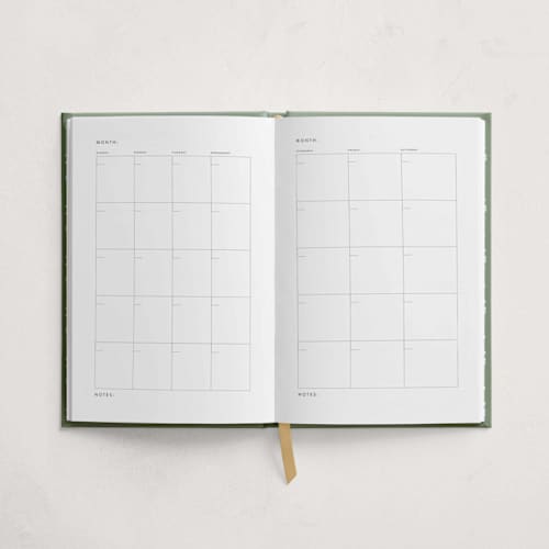 This is a sage journals by Claudia Orengo called victorian in standard