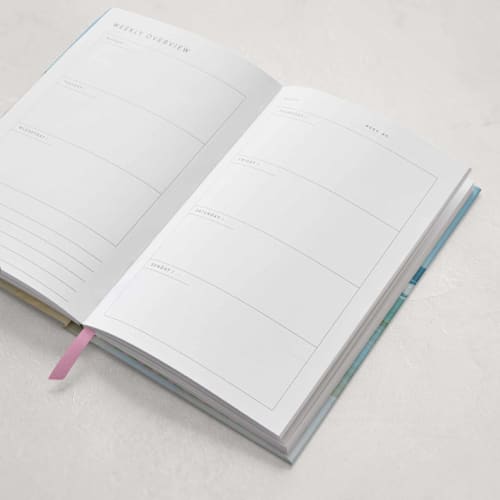 This is a sea journals by Stephanie Checton called august stroll in standard