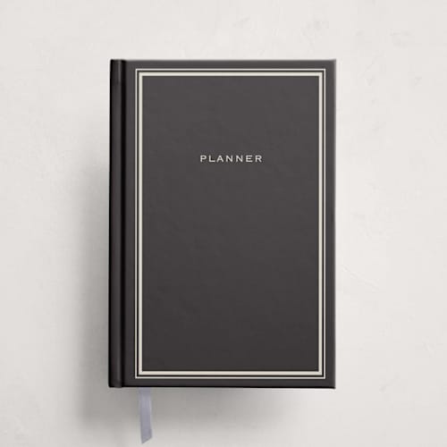 This is a noir journals by chocomocacino called struffoli in standard