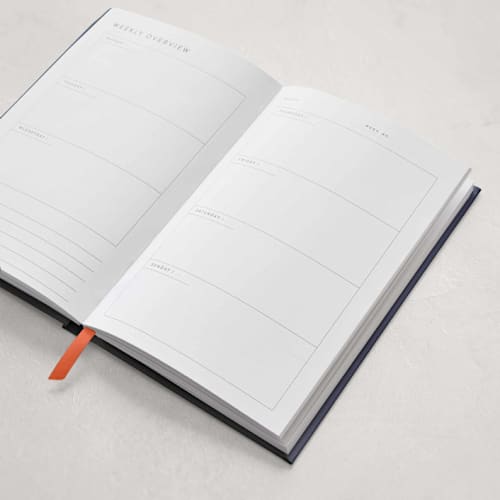 This is a marine journals by Sara Hicks Malone called jarman in standard