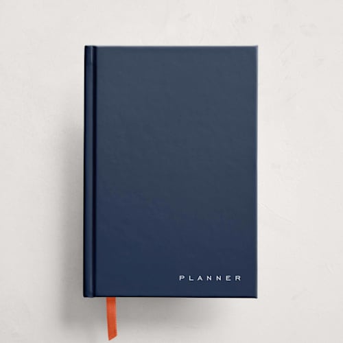 This is a marine journals by Sara Hicks Malone called jarman in standard