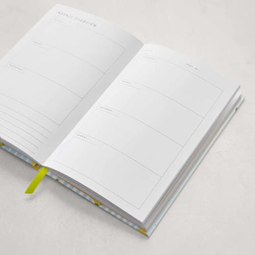 This is a sea journals by Teju Reval called with a twist in standard