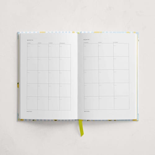 This is a sea journals by Teju Reval called with a twist in standard
