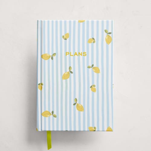 This is a sea journals by Teju Reval called with a twist in standard
