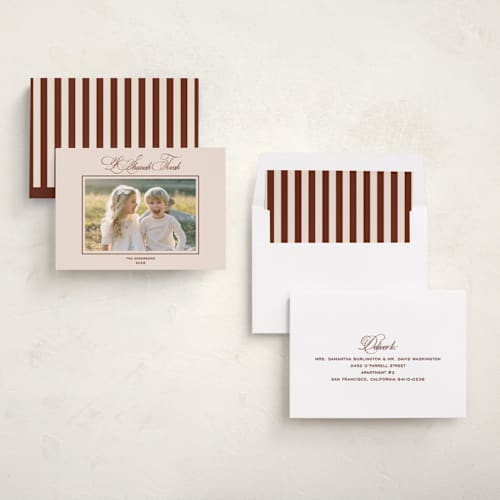 This is a pomegranate rosh hashanah cards with standard by Annie Shapiro called a good new year printing on recycled smooth signature in standard