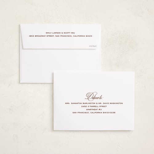 This is a pomegranate rosh hashanah cards with standard by Annie Shapiro called a good new year printing on recycled smooth signature in standard