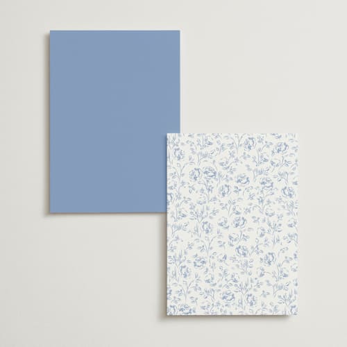This is a sky table numbers with standard by Robert and Stella called constance printing on doublethick in standard