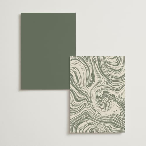 This is a olive you more table numbers with standard by Design Lotus called true north printing on doublethick in standard