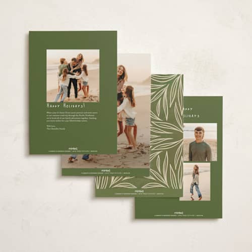 This is a grass thanksgiving cards invitations with standard by Grae called thankful turkey printing on signature in standard