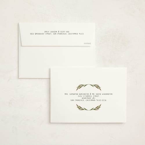 This is a grass thanksgiving cards invitations with standard by Grae called thankful turkey printing on signature in standard