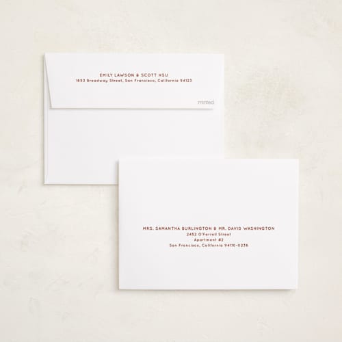 This is a cloud thanksgiving cards invitations with standard by Kristen Magee called scripty thankful printing on recycled smooth signature in standard