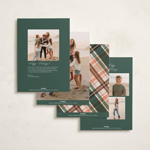 This is a gourd thanksgiving cards invitations with standard by Pixel and Hank called crisscrossed printing on recycled smooth signature in standard