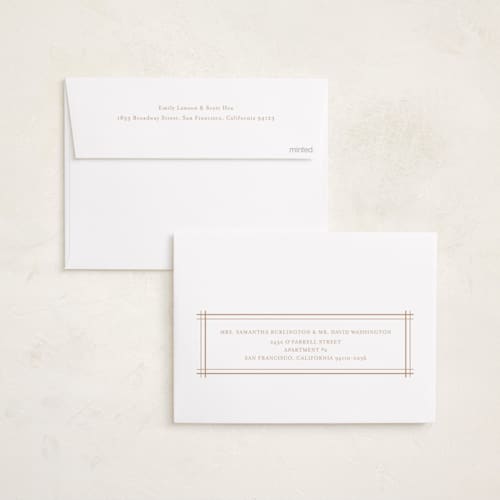 This is a snowdrop thanksgiving cards invitations with standard by Ani Somi called oh so grateful printing on recycled smooth signature in standard