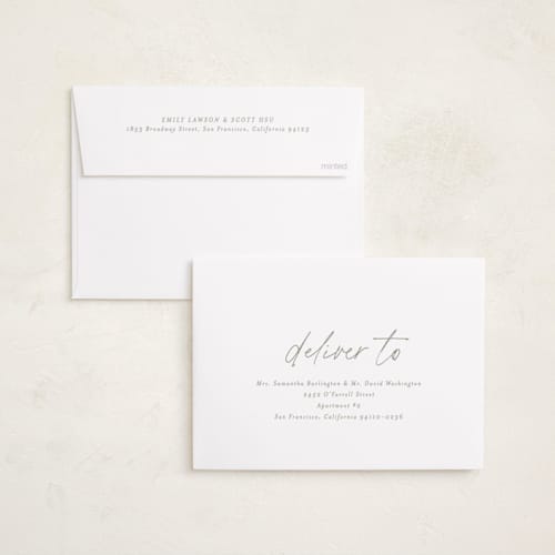 This is a pearl thanksgiving cards invitations with standard by Sara Hicks Malone called thanksgiving gratitude printing on recycled smooth signature in standard