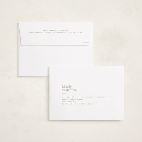 This is a cotton thanksgiving cards invitations with standard by Ellen Schlegelmilch called so very thankful. printing on recycled smooth signature in standard