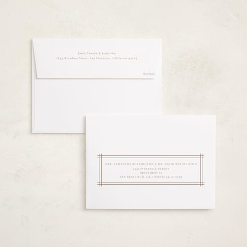 This is a snowdrop thanksgiving cards invitations with standard by Ani Somi called oh so grateful printing on recycled smooth signature in standard