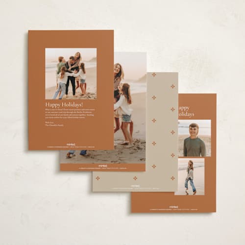This is a mashed potatoes thanksgiving cards invitations with standard by Jackie Crawford called simply stated printing on signature in standard