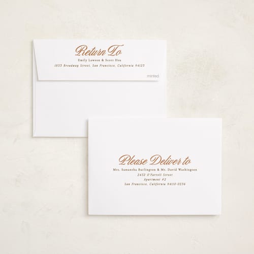 This is a mashed potatoes thanksgiving cards invitations with standard by Jackie Crawford called simply stated printing on signature in standard