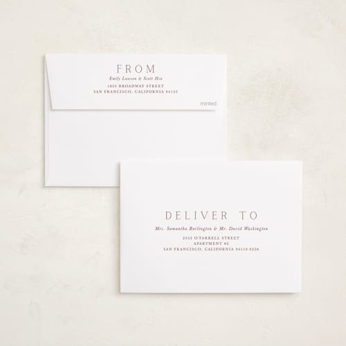 This is a maple thanksgiving cards invitations with standard by Alston Foster called bountiful printing on recycled smooth signature in standard