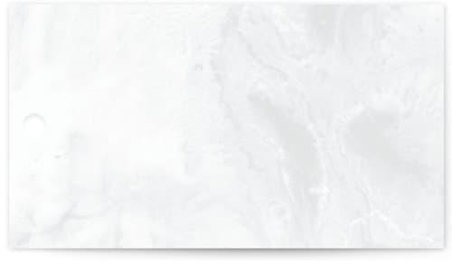 This is a opal wedding favor tags with standard by Robert and Stella called regent printing on signature in tag