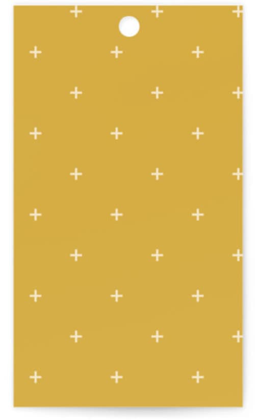 This is a honey wedding favor tags with standard by Adelyn T. called ink scribble printing on signature in tag