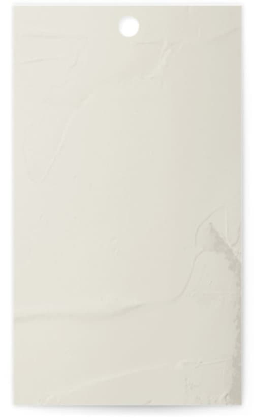 This is a porcelain wedding favor tags with standard by Jennifer Postorino called glide printing on signature in tag