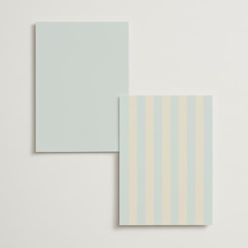 This is a sky ceremony reception essentials with standard by Kristie Kern called gilmore printing on signature in standard