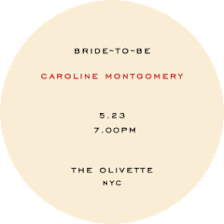 simple_and_minimalist