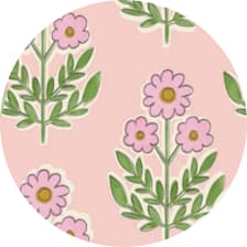 floral_and_garden