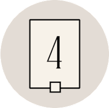table_number