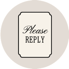 rsvp_card