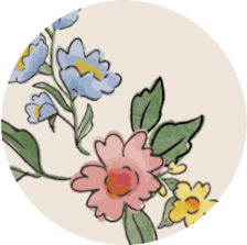 botanical