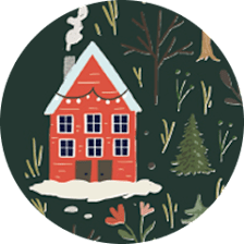 winter_scene