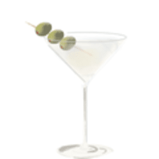 tinis