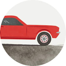 planes_trains_automobiles