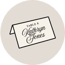 place_card
