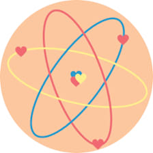 science_and_space