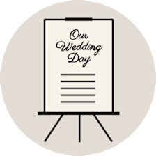 schedule-sign